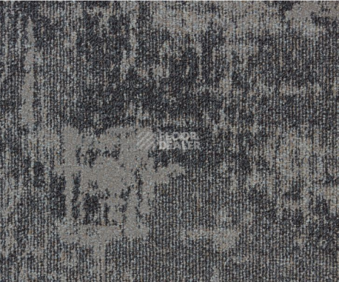 Ковровая плитка Interface Conscient 4195006 Fragment фото 1 | FLOORDEALER